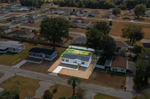 1550 NE 162nd St, Citra, FL 32113 - Photo 2