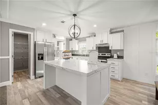 1550 NE 162nd St, Citra, FL 32113 - Photo 8