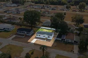 1550 NE 162nd St, Citra, FL 32113 - Photo 32