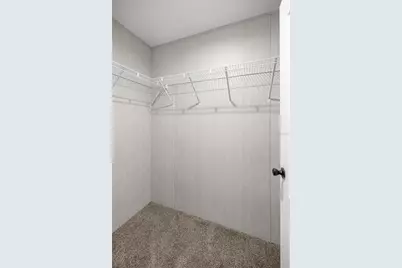 1550 NE 162nd Street, Citra, FL 32113 - Photo 22