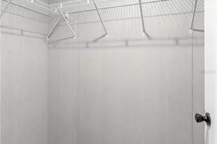 1550 NE 162nd St, Citra, FL 32113 - Photo 22