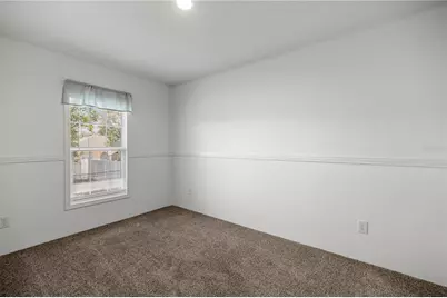 1550 NE 162nd Street, Citra, FL 32113 - Photo 20