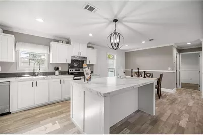 1550 NE 162nd Street, Citra, FL 32113 - Photo 6