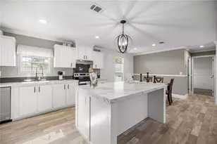 1550 NE 162nd St, Citra, FL 32113 - Photo 6