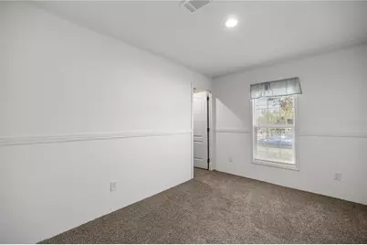 1550 NE 162nd Street, Citra, FL 32113 - Photo 24