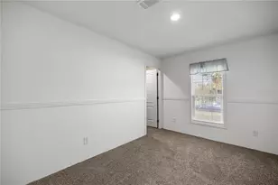 1550 NE 162nd St, Citra, FL 32113 - Photo 24