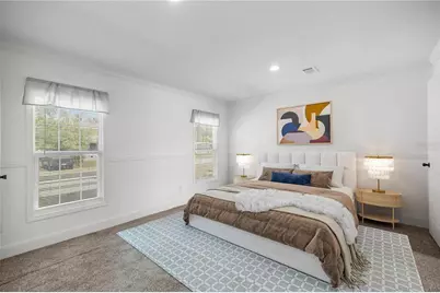 1550 NE 162nd Street, Citra, FL 32113 - Photo 14