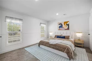 1550 NE 162nd St, Citra, FL 32113 - Photo 14