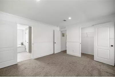 1550 NE 162nd Street, Citra, FL 32113 - Photo 16