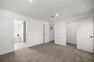 1550 NE 162nd St, Citra, FL 32113 - Photo 16