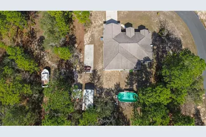 4239 W Dorchester Circle, Dunnellon, FL 34433 - Photo 6