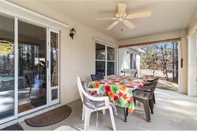 4239 W Dorchester Circle, Dunnellon, FL 34433 - Photo 26