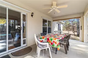 4239 W Dorchester Cir, Dunnellon, FL 34433 - Photo 26