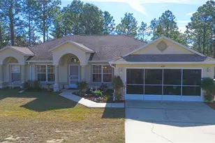 4239 W Dorchester Cir, Dunnellon, FL 34433 - Photo 1