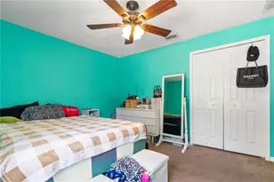 4239 W Dorchester Cir, Dunnellon, FL 34433 - Photo 20