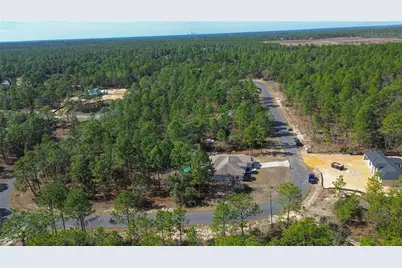 4239 W Dorchester Circle, Dunnellon, FL 34433 - Photo 8