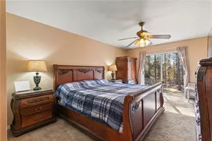 4239 W Dorchester Cir, Dunnellon, FL 34433 - Photo 16