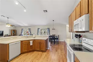 4239 W Dorchester Cir, Dunnellon, FL 34433 - Photo 14