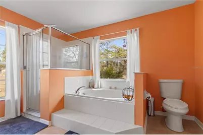 4239 W Dorchester Circle, Dunnellon, FL 34433 - Photo 18