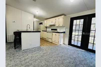15050 NE 113th Court, Fort Mc Coy, FL 32134 - Photo 18