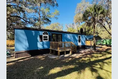 15050 NE 113th Court, Fort Mc Coy, FL 32134 - Photo 10