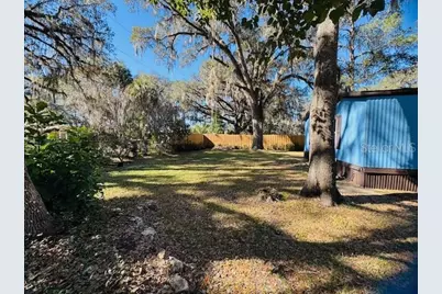 15050 NE 113th Court, Fort Mc Coy, FL 32134 - Photo 32