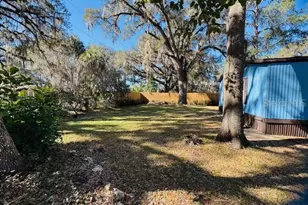 15050 NE 113th Ct, Fort Mc Coy, FL 32134 - Photo 32