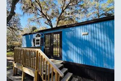 15050 NE 113th Court, Fort Mc Coy, FL 32134 - Photo 8