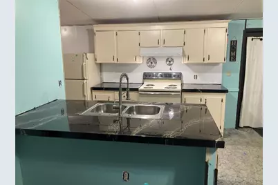 15050 NE 113th Court, Fort Mc Coy, FL 32134 - Photo 2