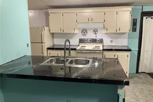 15050 NE 113th Ct, Fort Mc Coy, FL 32134 - Photo 2