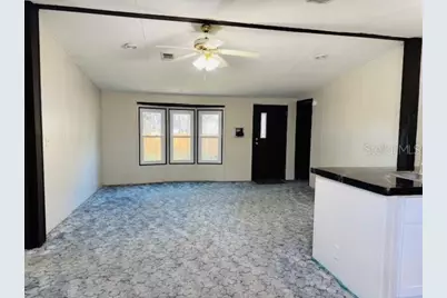 15050 NE 113th Court, Fort Mc Coy, FL 32134 - Photo 14