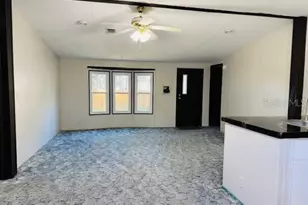 15050 NE 113th Ct, Fort Mc Coy, FL 32134 - Photo 14