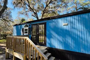 15050 NE 113th Ct, Fort Mc Coy, FL 32134 - Photo 6