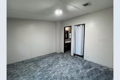 15050 NE 113th Court, Fort Mc Coy, FL 32134 - Photo 26