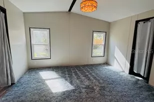 15050 NE 113th Ct, Fort Mc Coy, FL 32134 - Photo 22