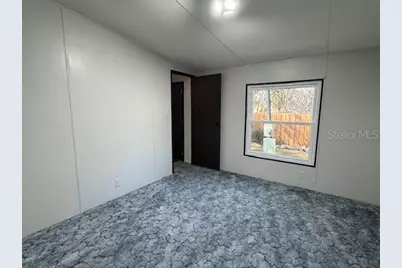 15050 NE 113th Court, Fort Mc Coy, FL 32134 - Photo 24