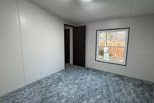 15050 NE 113th Ct, Fort Mc Coy, FL 32134 - Photo 24