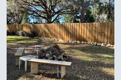 15050 NE 113th Court, Fort Mc Coy, FL 32134 - Photo 6