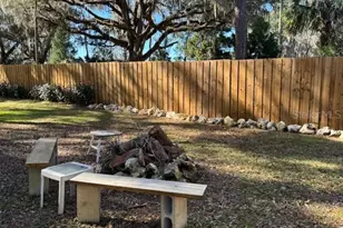 15050 NE 113th Ct, Fort Mc Coy, FL 32134 - Photo 6