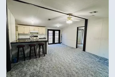 15050 NE 113th Court, Fort Mc Coy, FL 32134 - Photo 22
