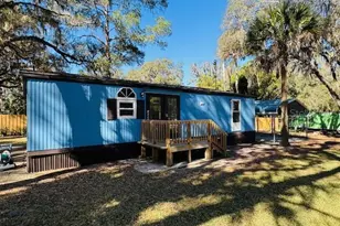 15050 NE 113th Ct, Fort Mc Coy, FL 32134 - Photo 8