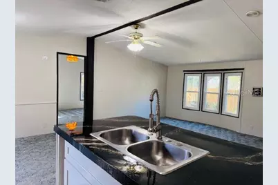 15050 NE 113th Court, Fort Mc Coy, FL 32134 - Photo 18