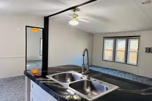 15050 NE 113th Ct, Fort Mc Coy, FL 32134 - Photo 18