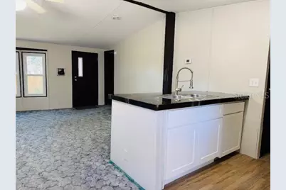 15050 NE 113th Court, Fort Mc Coy, FL 32134 - Photo 16