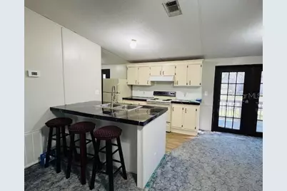 15050 NE 113th Court, Fort Mc Coy, FL 32134 - Photo 16