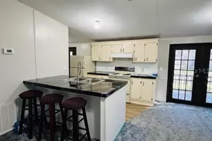 15050 NE 113th Ct, Fort Mc Coy, FL 32134 - Photo 16