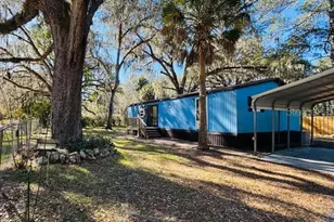 15050 NE 113th Ct, Fort Mc Coy, FL 32134 - Photo 8