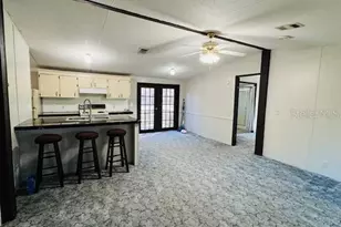 15050 NE 113th Ct, Fort Mc Coy, FL 32134 - Photo 18