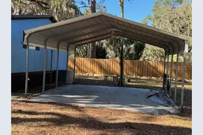 15050 NE 113th Court, Fort Mc Coy, FL 32134 - Photo 10
