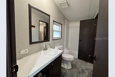 15050 NE 113th Court, Fort Mc Coy, FL 32134 - Photo 26